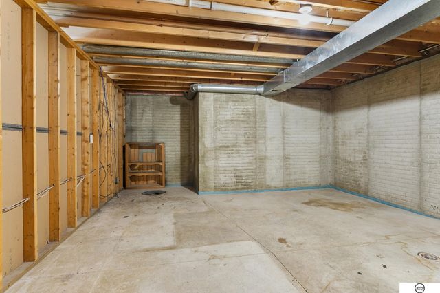 1945 W Q Street, Lincoln, NE 68528