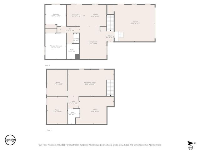 1945 W Q Street, Lincoln, NE 68528