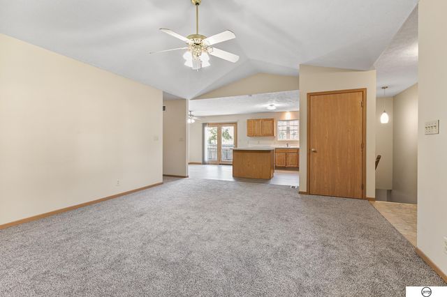 1945 W Q Street, Lincoln, NE 68528