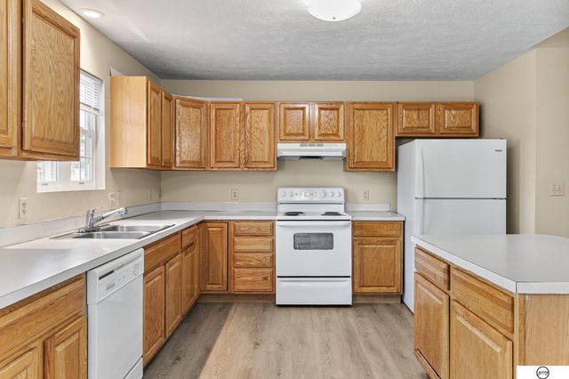 1945 W Q Street, Lincoln, NE 68528