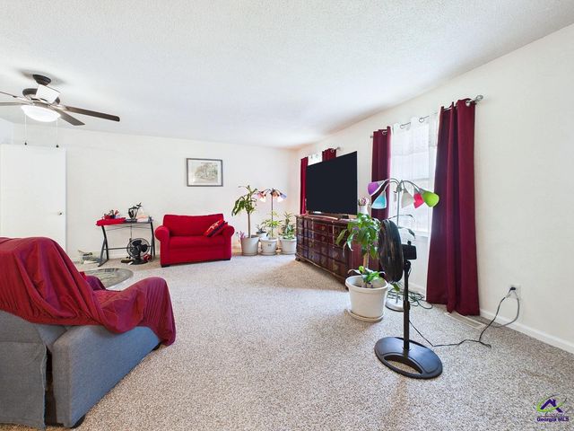 118 Avalon Drive, Warner Robins, GA 31093