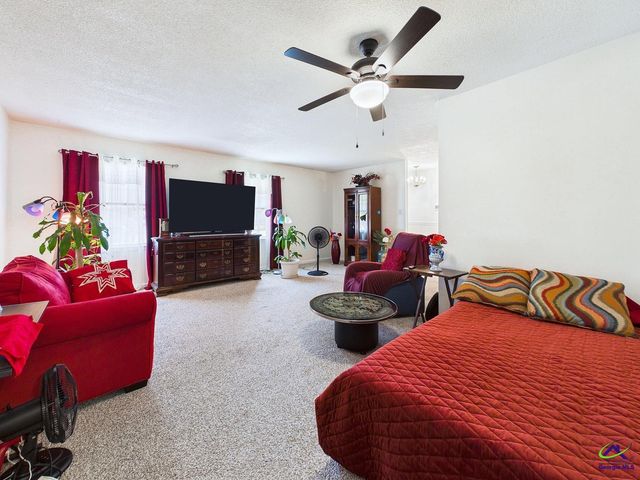 118 Avalon Drive, Warner Robins, GA 31093