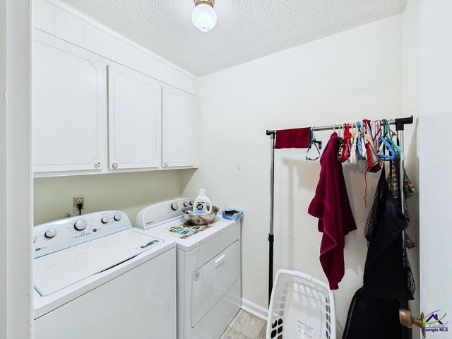 118 Avalon Drive, Warner Robins, GA 31093
