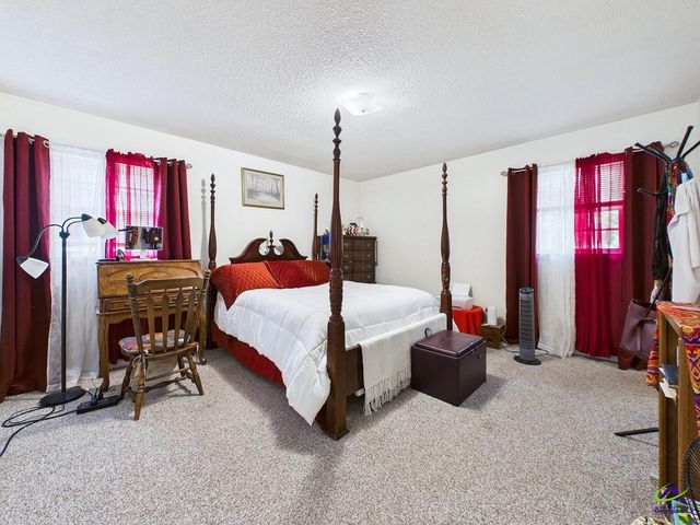 118 Avalon Drive, Warner Robins, GA 31093