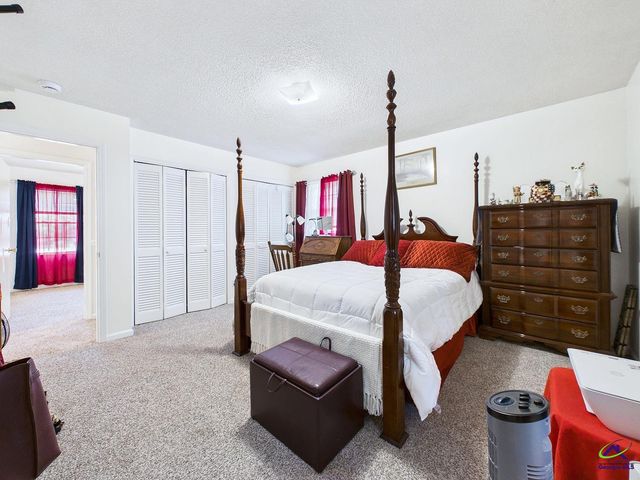 118 Avalon Drive, Warner Robins, GA 31093