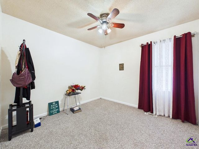 118 Avalon Drive, Warner Robins, GA 31093