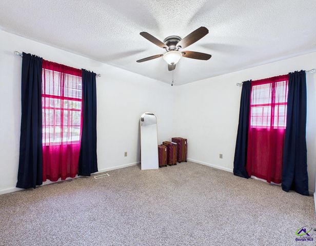 118 Avalon Drive, Warner Robins, GA 31093