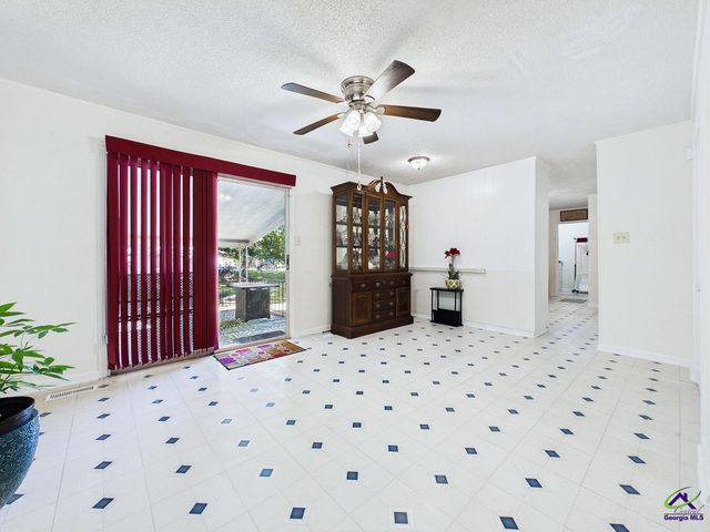 118 Avalon Drive, Warner Robins, GA 31093
