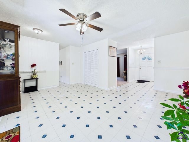 118 Avalon Drive, Warner Robins, GA 31093