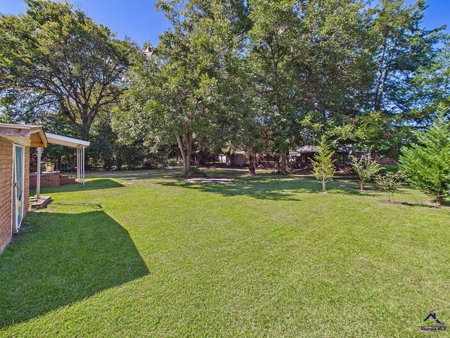 118 Avalon Drive, Warner Robins, GA 31093