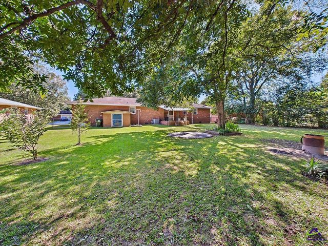 118 Avalon Drive, Warner Robins, GA 31093