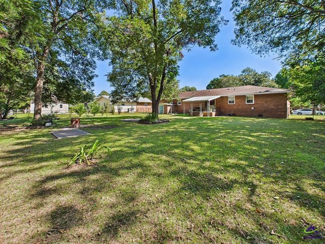 118 Avalon Drive, Warner Robins, GA 31093