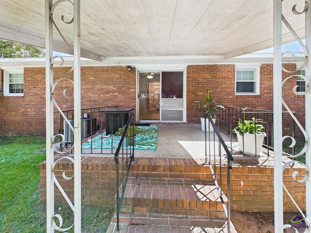 118 Avalon Drive, Warner Robins, GA 31093