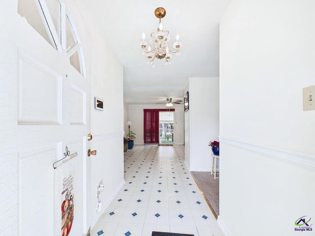 118 Avalon Drive, Warner Robins, GA 31093