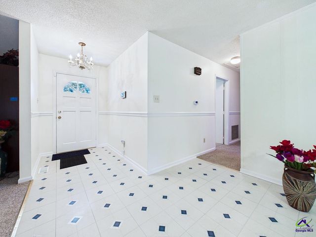 118 Avalon Drive, Warner Robins, GA 31093