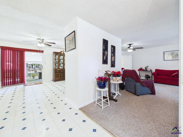 118 Avalon Drive, Warner Robins, GA 31093