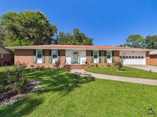 118 Avalon Drive, Warner Robins, GA 31093