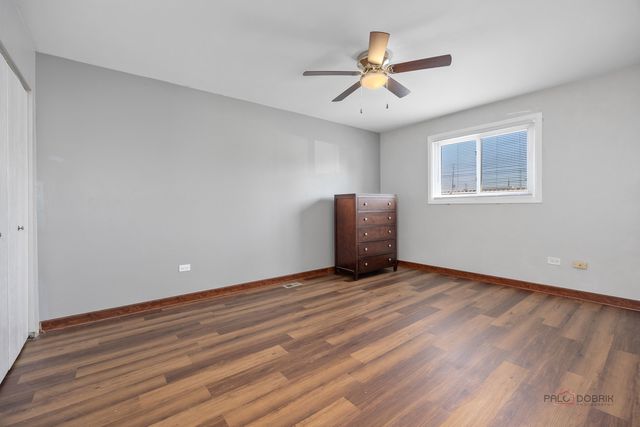 4816 W 121st Place, Alsip, IL 60803