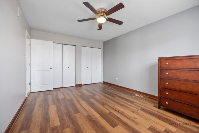 4816 W 121st Place, Alsip, IL 60803