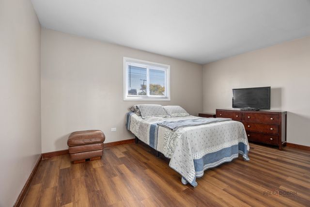 4816 W 121st Place, Alsip, IL 60803