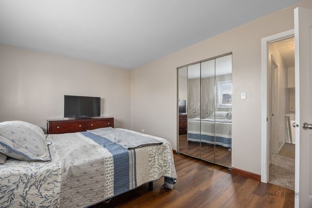 4816 W 121st Place, Alsip, IL 60803