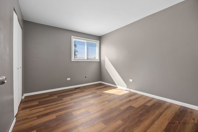 4816 W 121st Place, Alsip, IL 60803