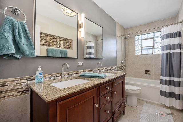 4816 W 121st Place, Alsip, IL 60803