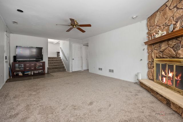 4816 W 121st Place, Alsip, IL 60803