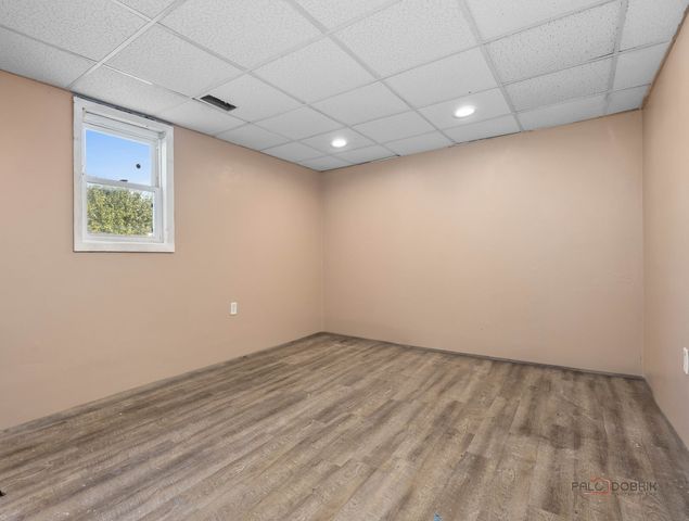 4816 W 121st Place, Alsip, IL 60803