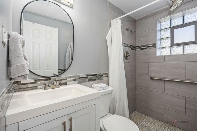 4816 W 121st Place, Alsip, IL 60803
