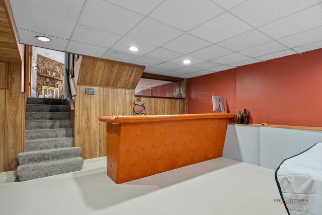 4816 W 121st Place, Alsip, IL 60803