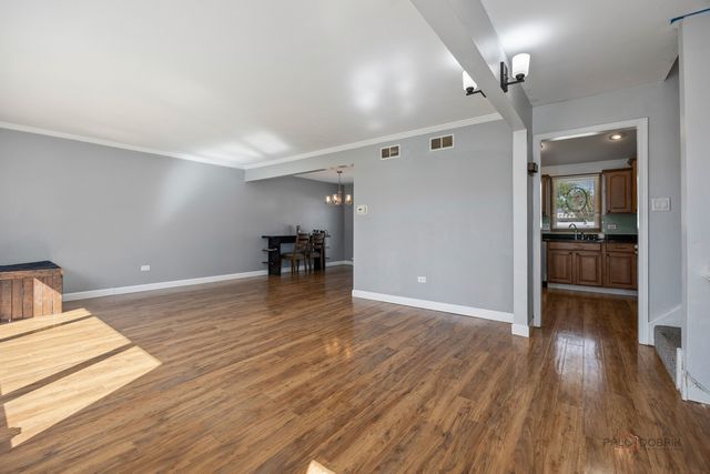 4816 W 121st Place, Alsip, IL 60803