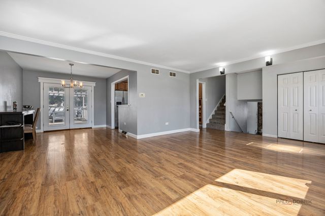 4816 W 121st Place, Alsip, IL 60803