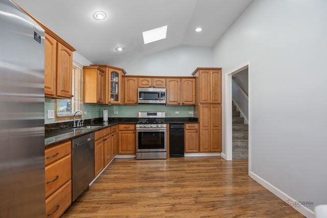 4816 W 121st Place, Alsip, IL 60803