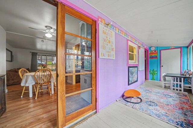 14875 Oak Ave, River Pines, CA 95675