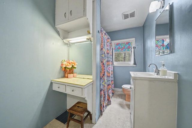 14875 Oak Ave, River Pines, CA 95675