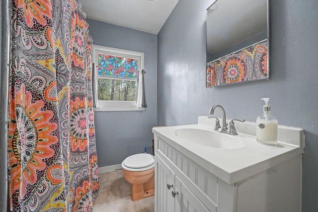 14875 Oak Ave, River Pines, CA 95675