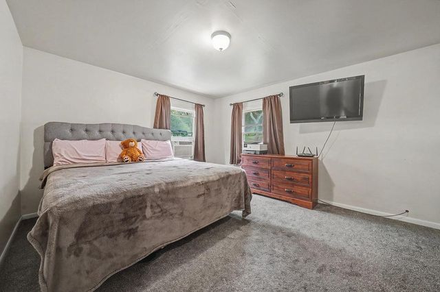 14875 Oak Ave, River Pines, CA 95675