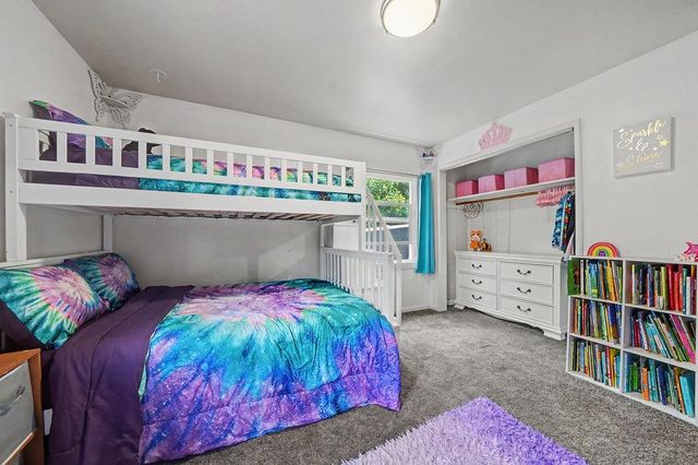 14875 Oak Ave, River Pines, CA 95675