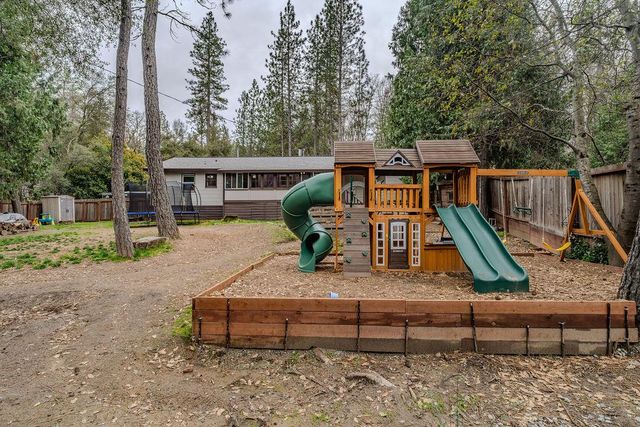 14875 Oak Ave, River Pines, CA 95675