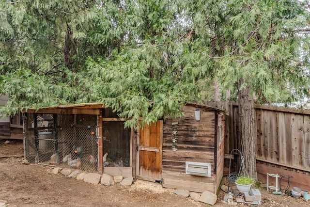 14875 Oak Ave, River Pines, CA 95675