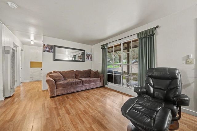 14875 Oak Ave, River Pines, CA 95675