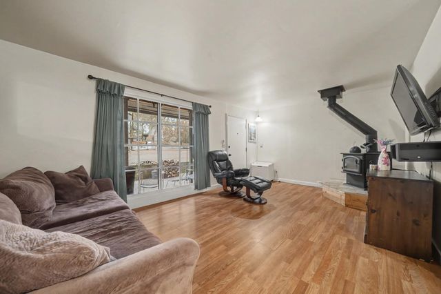 14875 Oak Ave, River Pines, CA 95675