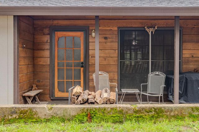 14875 Oak Ave, River Pines, CA 95675