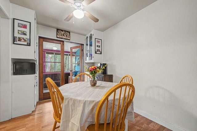 14875 Oak Ave, River Pines, CA 95675