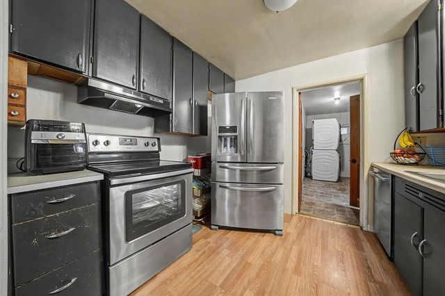 14875 Oak Ave, River Pines, CA 95675