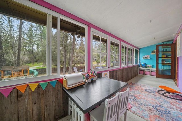 14875 Oak Ave, River Pines, CA 95675