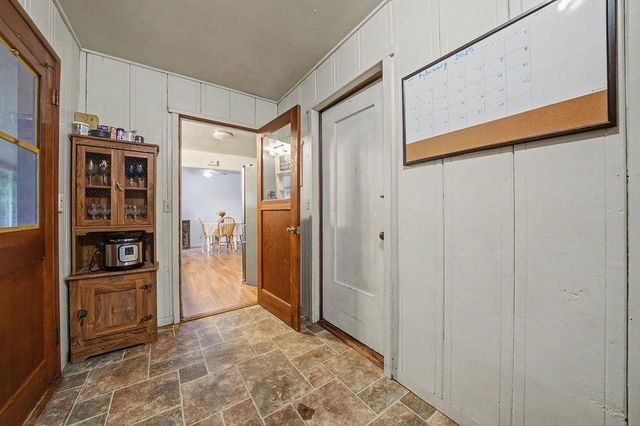 14875 Oak Ave, River Pines, CA 95675