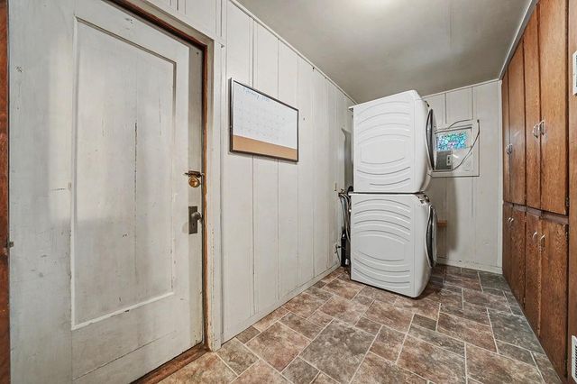 14875 Oak Ave, River Pines, CA 95675