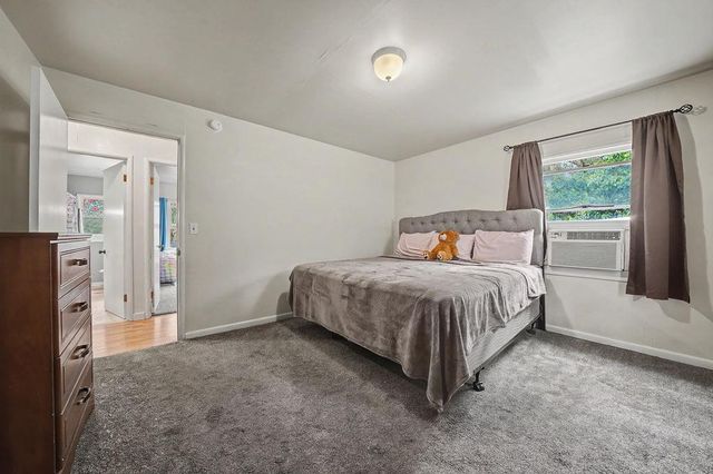 14875 Oak Ave, River Pines, CA 95675